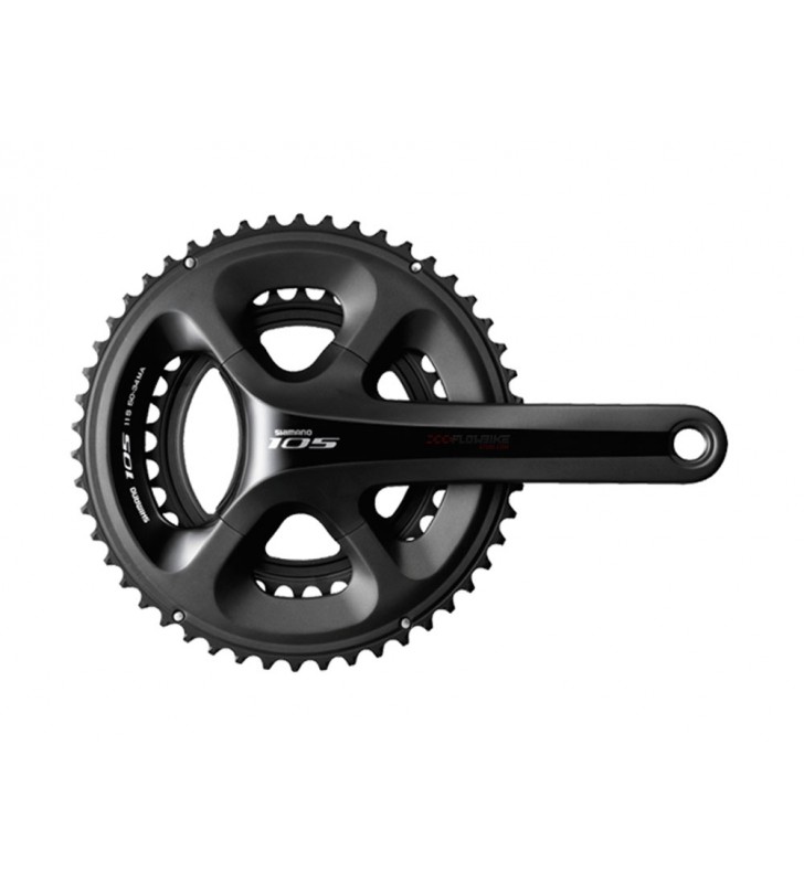 Bielas shimano 105 discount 170mm